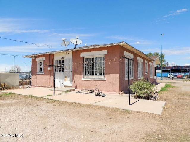7804 Alameda Ave, El Paso, TX 79915 - photo 21