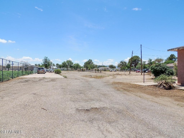 7804 Alameda Ave, El Paso, TX 79915 - photo 23