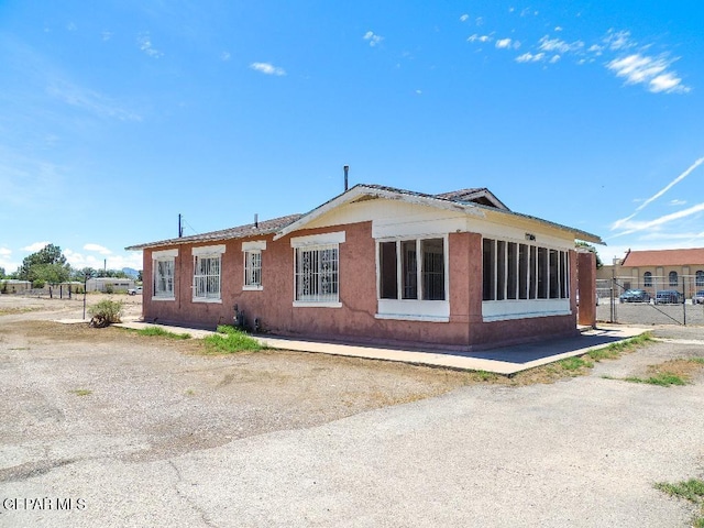7804 Alameda Ave, El Paso, TX 79915 - photo 24