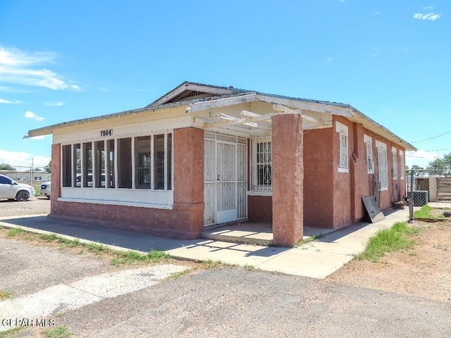 7804 Alameda Ave, El Paso, TX 79915 - photo 25
