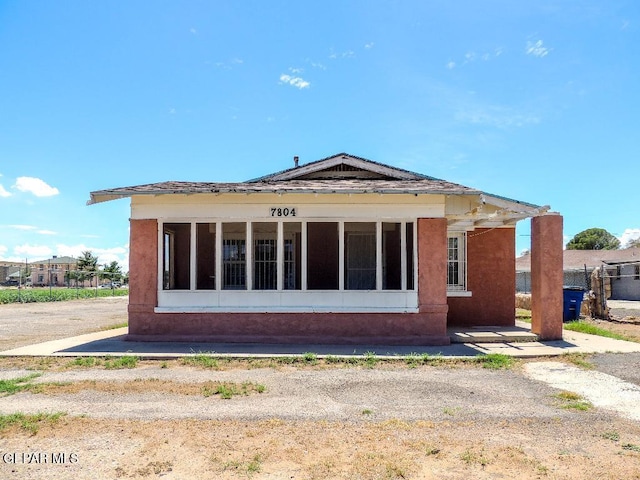 7804 Alameda Ave, El Paso, TX 79915 - photo 26