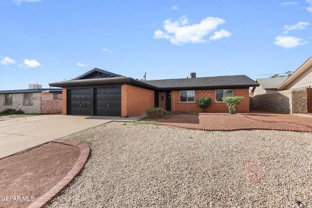 10213 Shipley Ave, El Paso, TX 79925 - photo 2