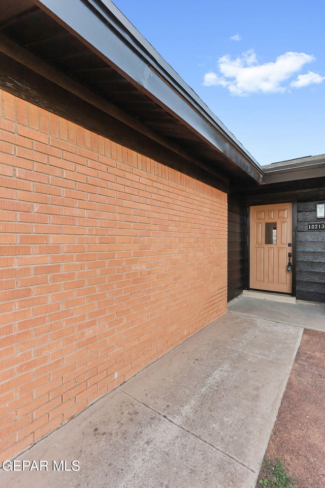 10213 Shipley Ave, El Paso, TX 79925 - photo 3