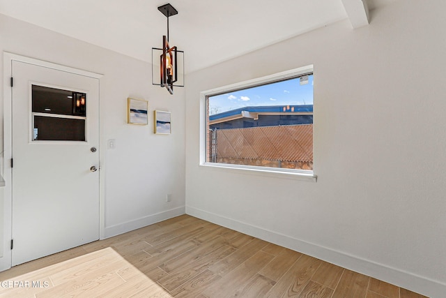 10213 Shipley Ave, El Paso, TX 79925 - photo 7