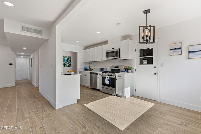 10213 Shipley Ave, El Paso, TX 79925 - photo 14