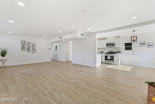 10213 Shipley Ave, El Paso, TX 79925 - photo 15