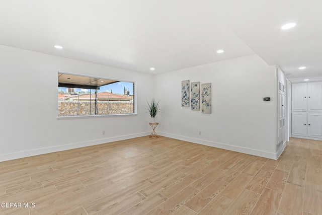 10213 Shipley Ave, El Paso, TX 79925 - photo 17