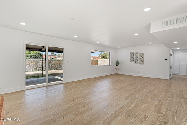10213 Shipley Ave, El Paso, TX 79925 - photo 20