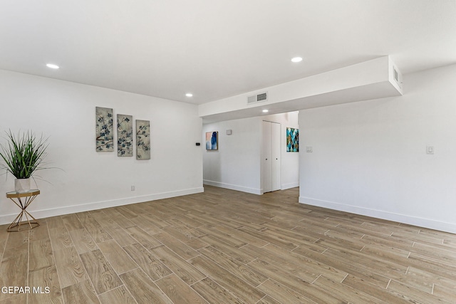 10213 Shipley Ave, El Paso, TX 79925 - photo 21