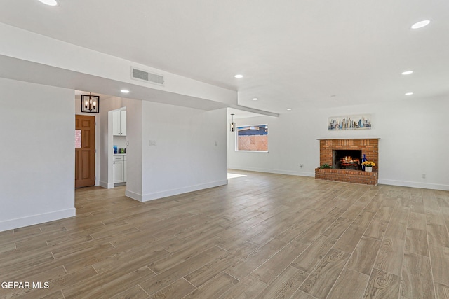 10213 Shipley Ave, El Paso, TX 79925 - photo 23