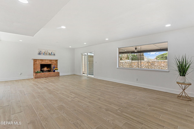 10213 Shipley Ave, El Paso, TX 79925 - photo 25