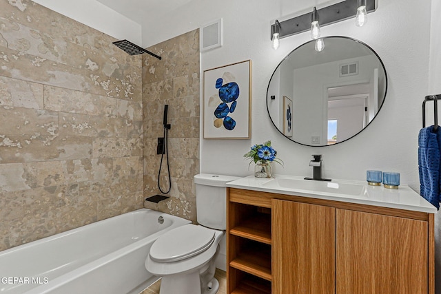 10213 Shipley Ave, El Paso, TX 79925 - photo 28