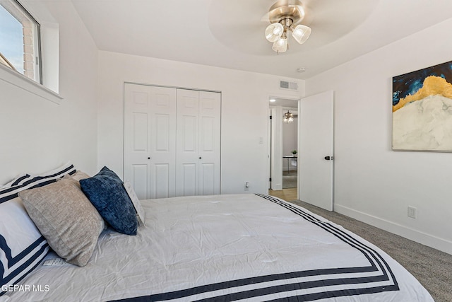 10213 Shipley Ave, El Paso, TX 79925 - photo 29