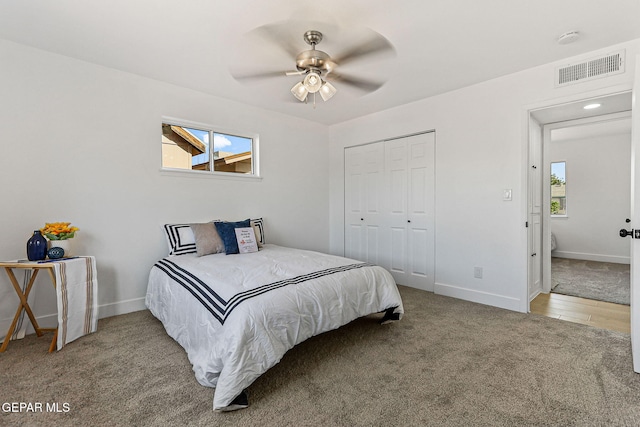 10213 Shipley Ave, El Paso, TX 79925 - photo 33