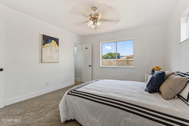 10213 Shipley Ave, El Paso, TX 79925 - photo 34