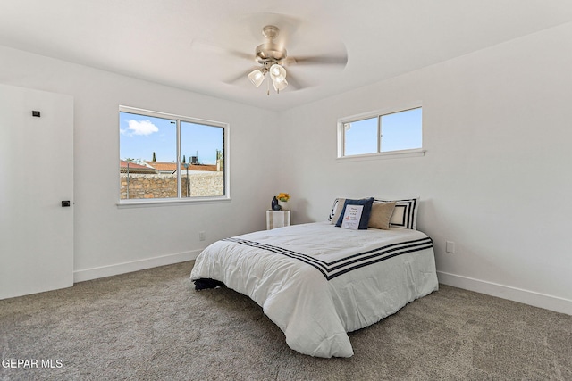10213 Shipley Ave, El Paso, TX 79925 - photo 35