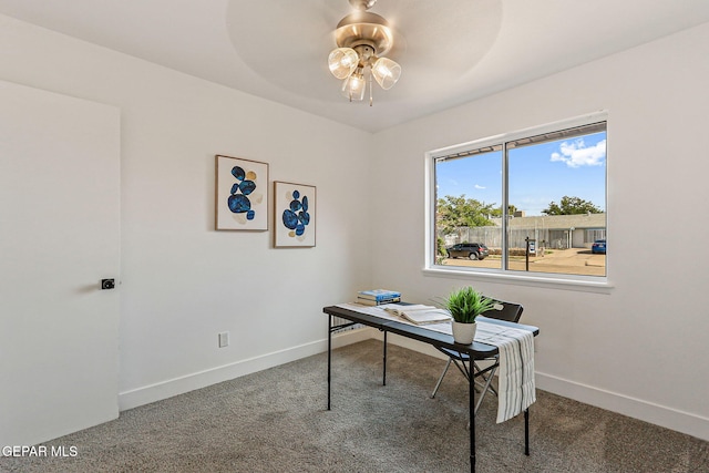 10213 Shipley Ave, El Paso, TX 79925 - photo 37