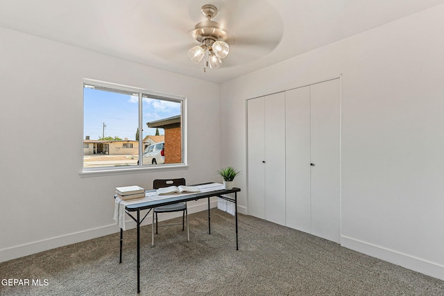 10213 Shipley Ave, El Paso, TX 79925 - photo 38