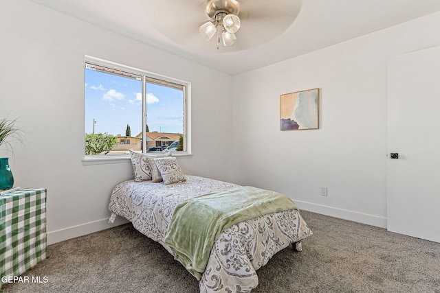 10213 Shipley Ave, El Paso, TX 79925 - photo 40