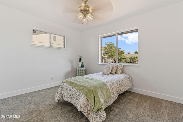 10213 Shipley Ave, El Paso, TX 79925 - photo 41