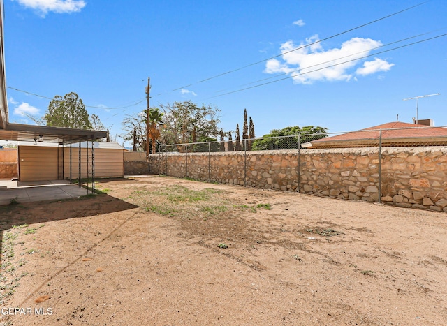 10213 Shipley Ave, El Paso, TX 79925 - photo 46