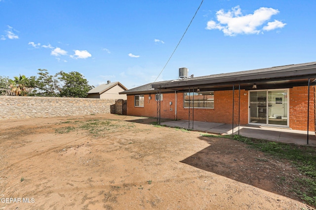 10213 Shipley Ave, El Paso, TX 79925 - photo 45