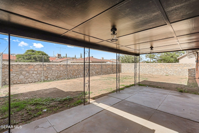 10213 Shipley Ave, El Paso, TX 79925 - photo 43