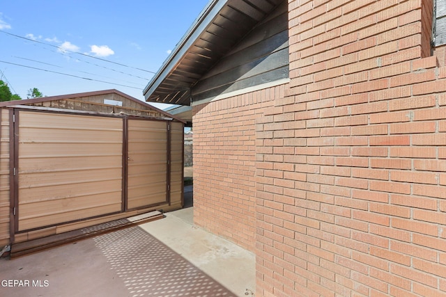 10213 Shipley Ave, El Paso, TX 79925 - photo 44