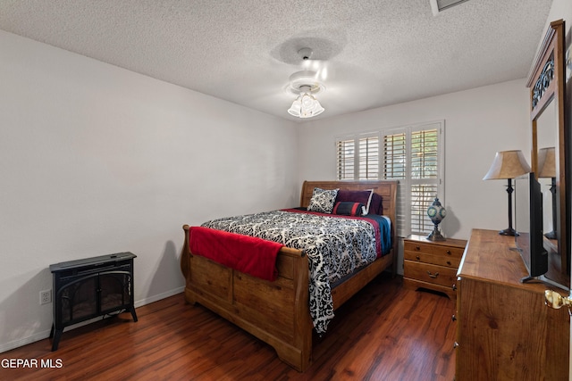 1924 Preview Pl, El Paso, TX 79936 - photo 26