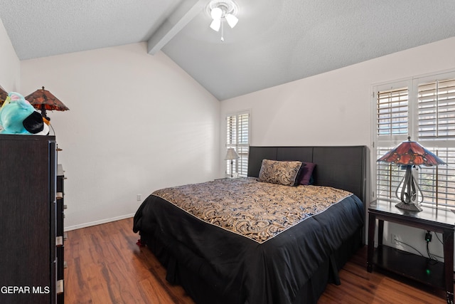 1924 Preview Pl, El Paso, TX 79936 - photo 25