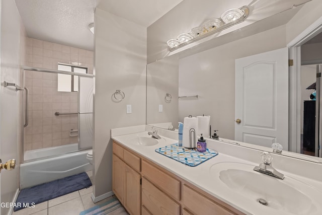 1924 Preview Pl, El Paso, TX 79936 - photo 27