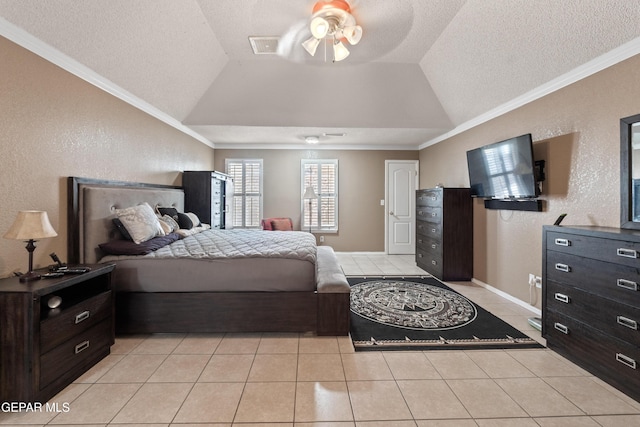 1924 Preview Pl, El Paso, TX 79936 - photo 20