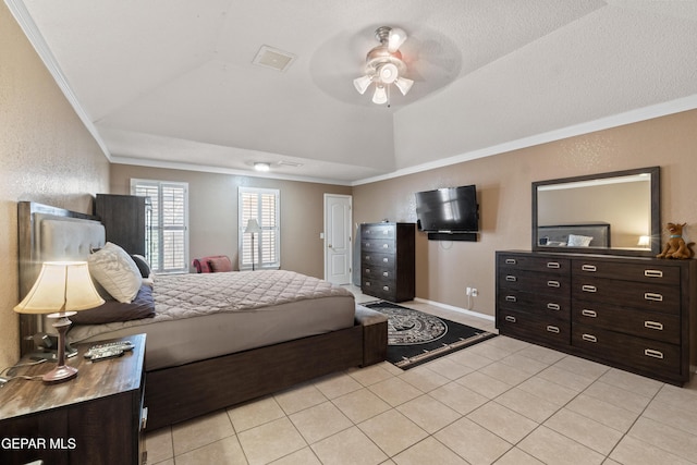 1924 Preview Pl, El Paso, TX 79936 - photo 21