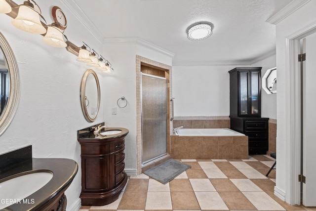1924 Preview Pl, El Paso, TX 79936 - photo 22