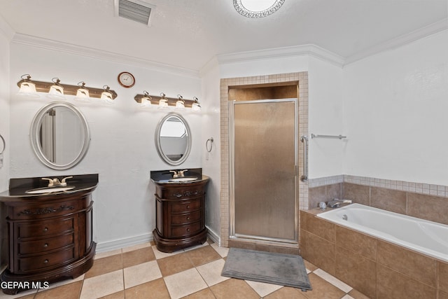 1924 Preview Pl, El Paso, TX 79936 - photo 23