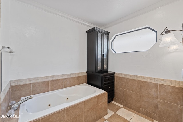 1924 Preview Pl, El Paso, TX 79936 - photo 24