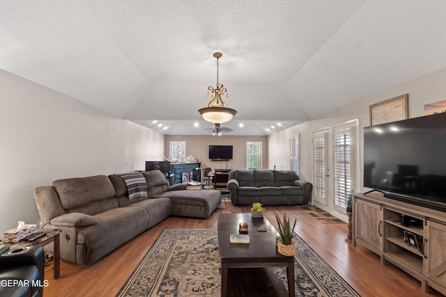 1924 Preview Pl, El Paso, TX 79936 - photo 7