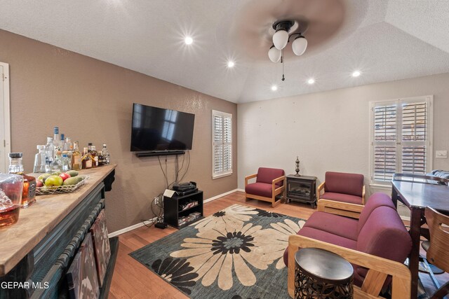 1924 Preview Pl, El Paso, TX 79936 - photo 10
