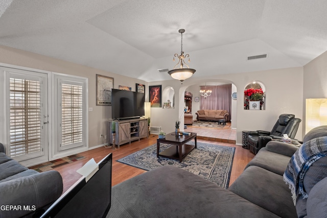 1924 Preview Pl, El Paso, TX 79936 - photo 11