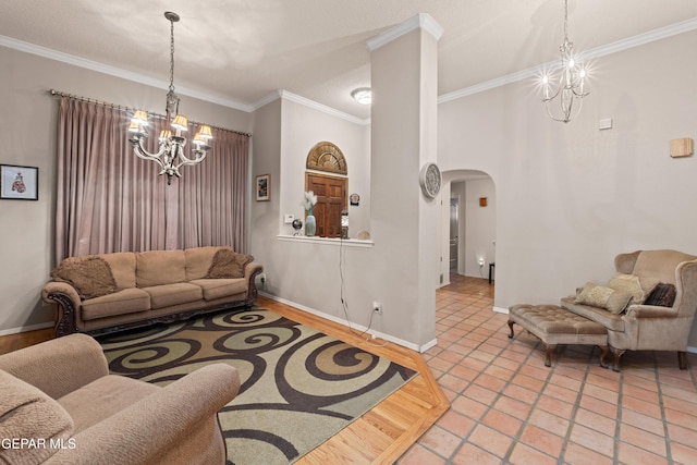 1924 Preview Pl, El Paso, TX 79936 - photo 4