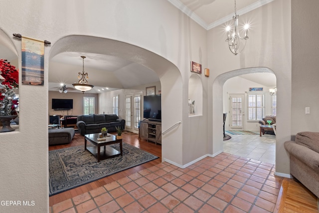 1924 Preview Pl, El Paso, TX 79936 - photo 6