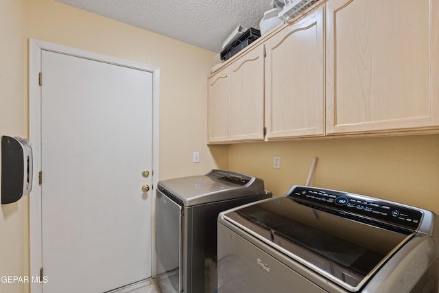 1924 Preview Pl, El Paso, TX 79936 - photo 28