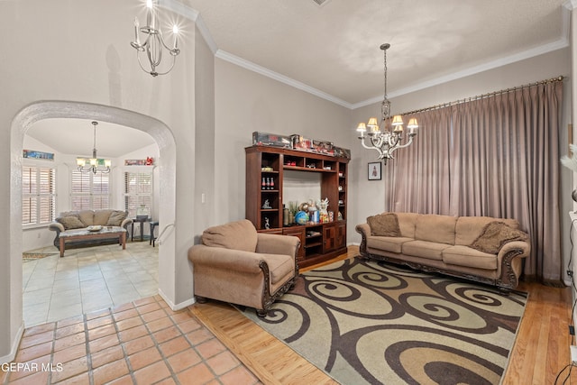 1924 Preview Pl, El Paso, TX 79936 - photo 5