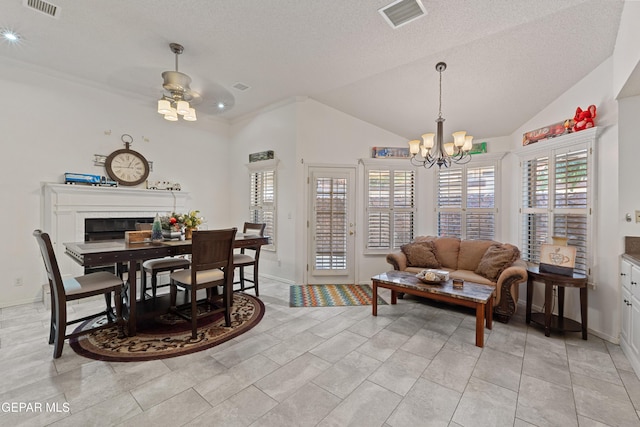1924 Preview Pl, El Paso, TX 79936 - photo 12