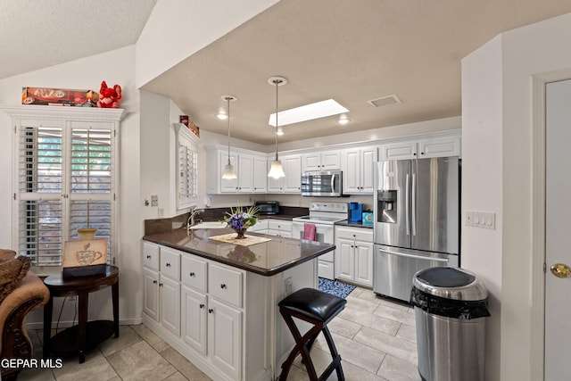 1924 Preview Pl, El Paso, TX 79936 - photo 17