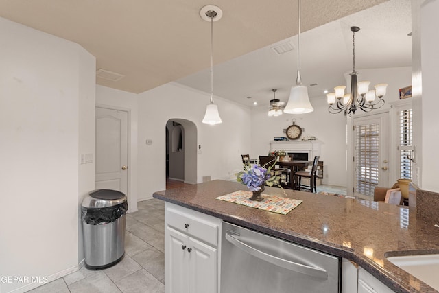 1924 Preview Pl, El Paso, TX 79936 - photo 19