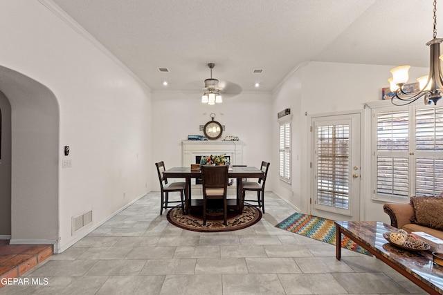 1924 Preview Pl, El Paso, TX 79936 - photo 15