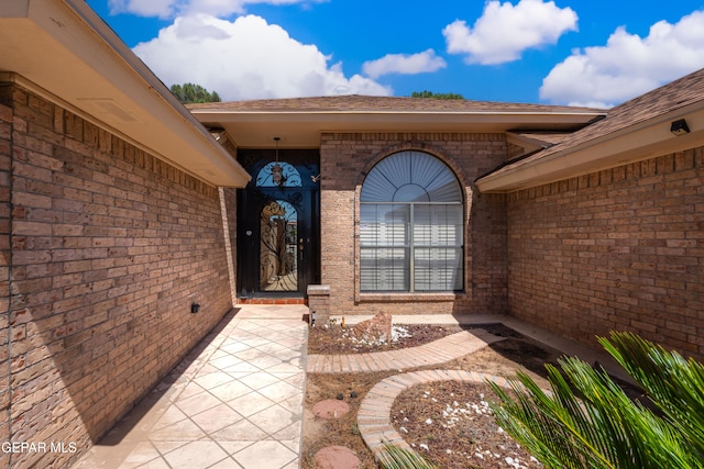 1924 Preview Pl, El Paso, TX 79936 - photo 3