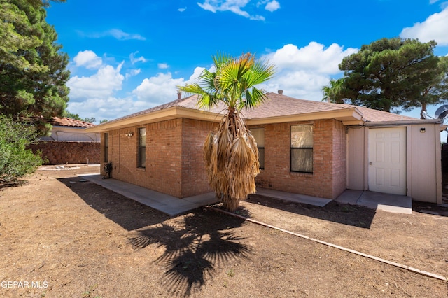 1924 Preview Pl, El Paso, TX 79936 - photo 29