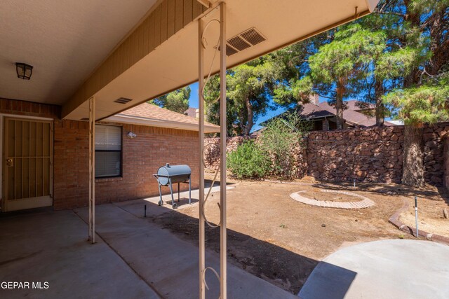 1924 Preview Pl, El Paso, TX 79936 - photo 30